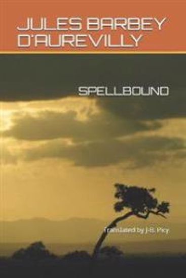 Spellbound