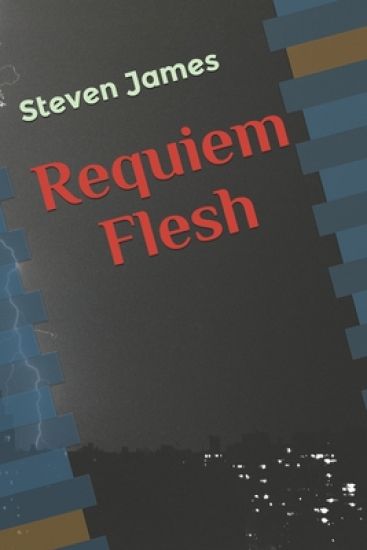 Requiem Flesh