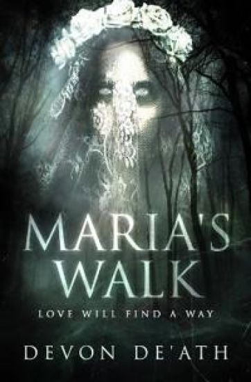 Maria's Walk