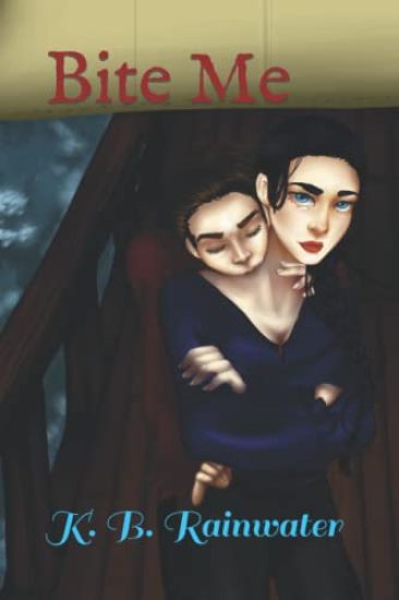 Bite Me