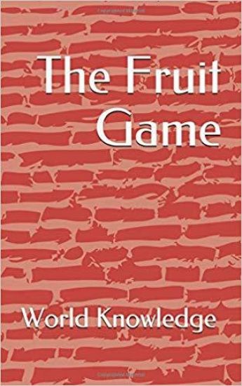 The Fruit Game