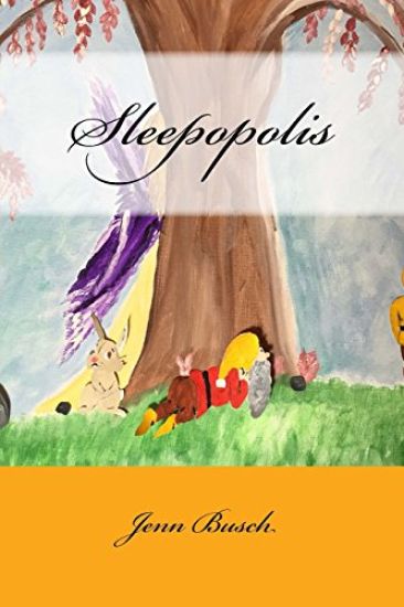 Sleepopolis