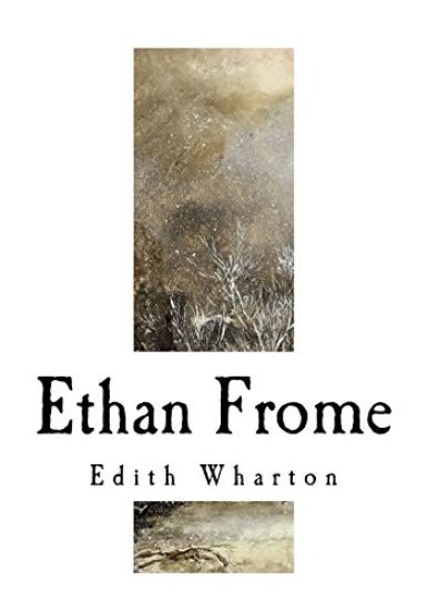 Ethan Frome