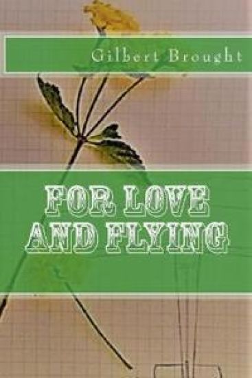 For Love and Flying