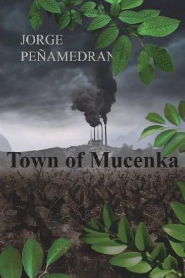 Town of Mucenka