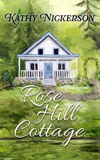 Rose Hill Cottage
