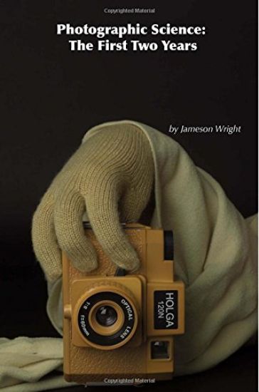 Photographic Science: The First Two Years