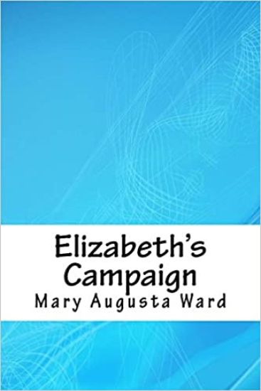 Elizabeth's Campaign