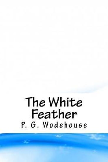 The White Feather