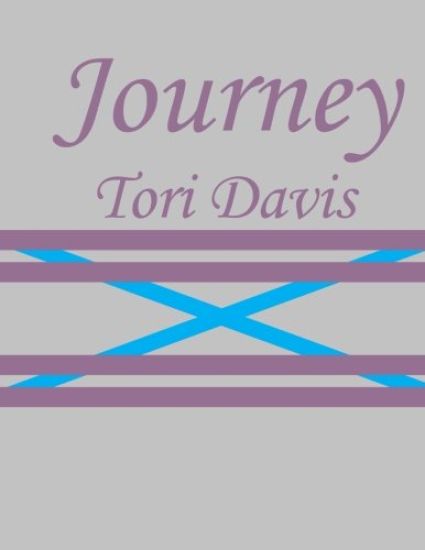 Journey: A Chapbook