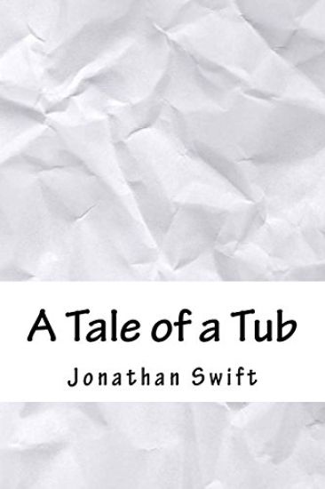 A Tale of a Tub