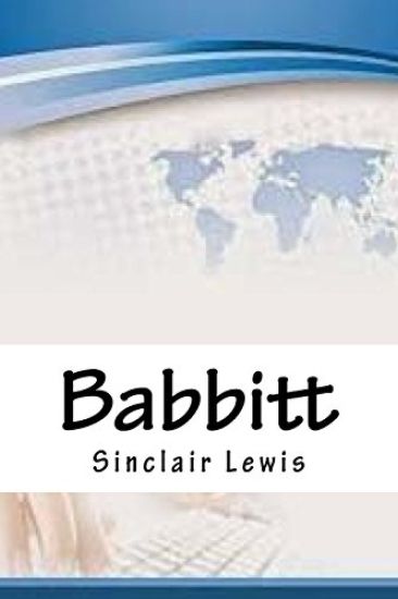 Babbitt