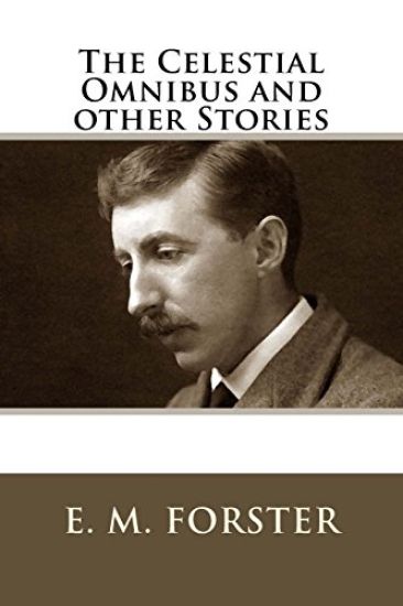 The Celestial Omnibus and other Stories