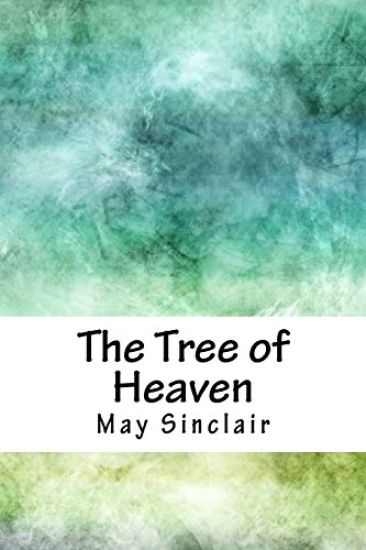 The Tree of Heaven