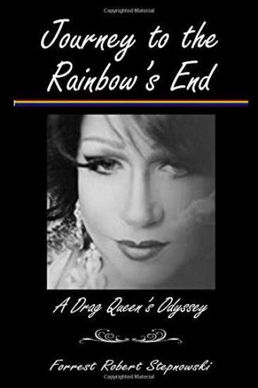 Journey to the Rainbow's End