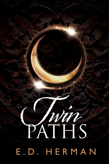 Twin Paths