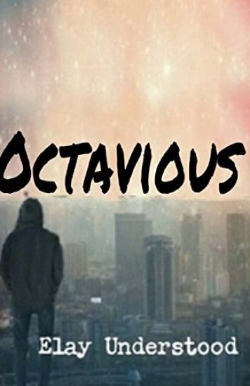 Octavious