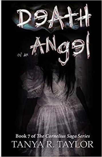 Death of an Angel