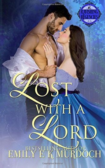 Lost with a Lord