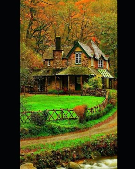 Amazing Recipes From Terry From Ohio And Friends