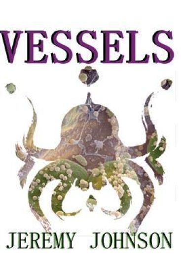 Vessels