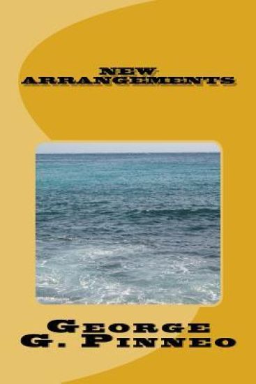 New Arrangements