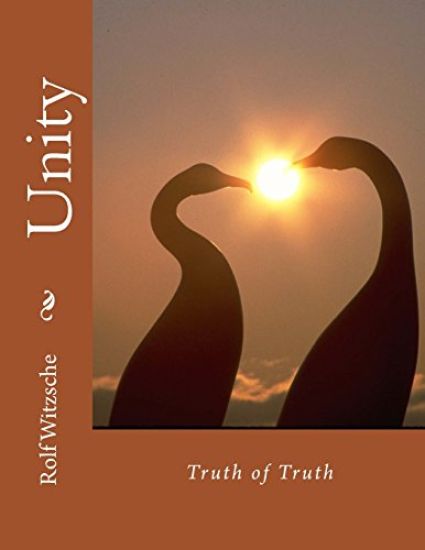Unity: Truth of Truth