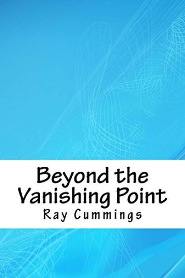 Beyond the Vanishing Point