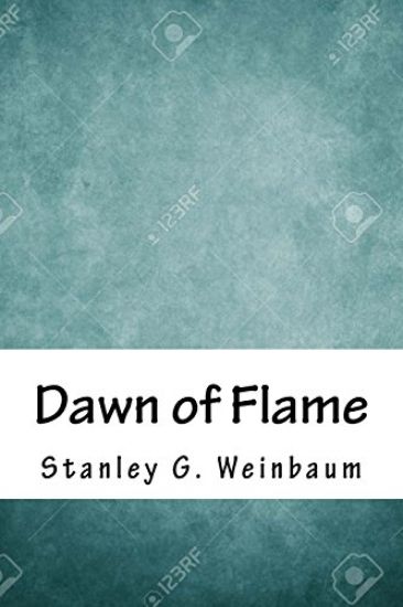 Dawn of Flame