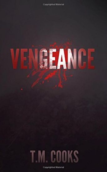 Vengeance