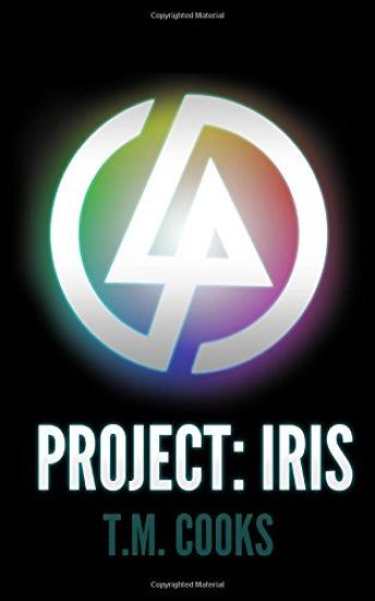 Project: Iris