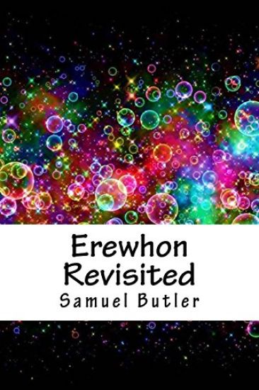 Erewhon Revisited