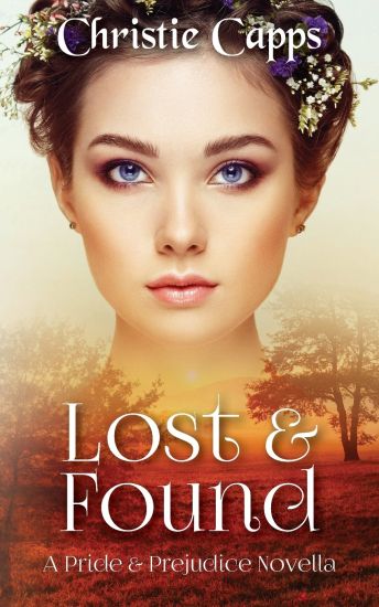 Lost & Found