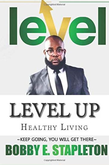 Level Up
