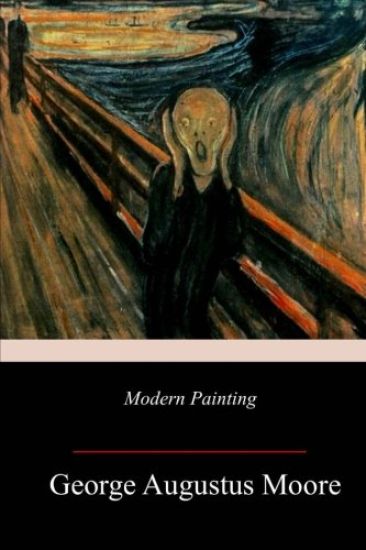 Modern Painting