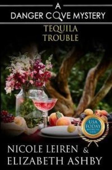 Tequila Trouble