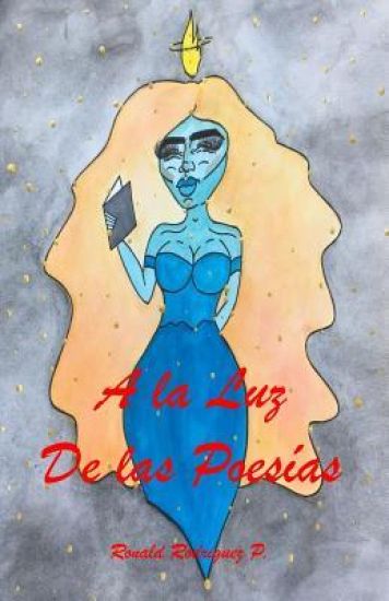A la Luz de Las Poesias