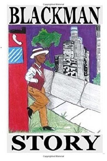 Blackman Story