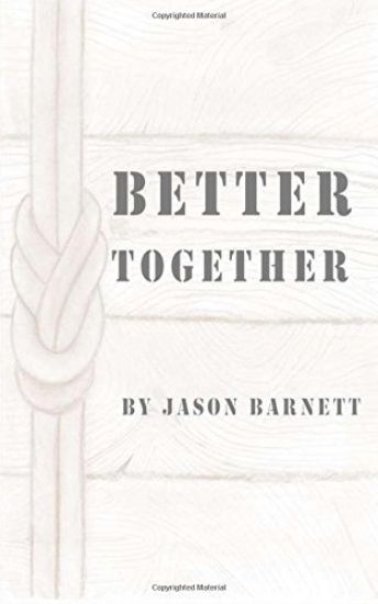 Better Together