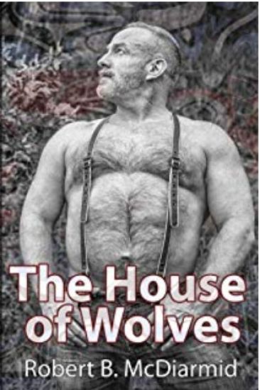 The House of Wolves