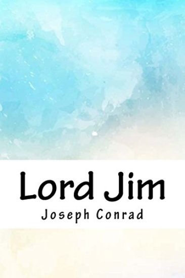 Lord Jim