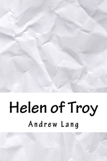 Helen of Troy