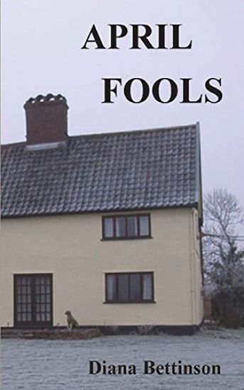 April Fools