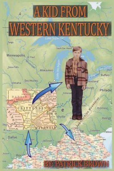 A Kid from Western Kentucky
