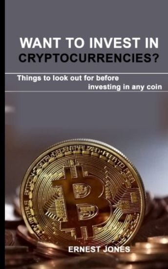 Want to invest in cryptocurrencies?: Things to look out for before investing in any coin