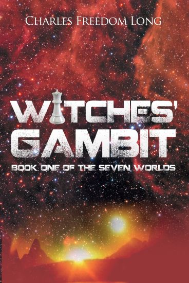 Witches' Gambit