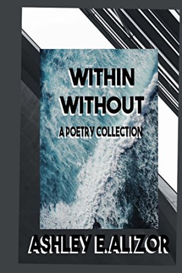 Within/Without: A Poetry Collection