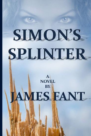 Simon's Splinter