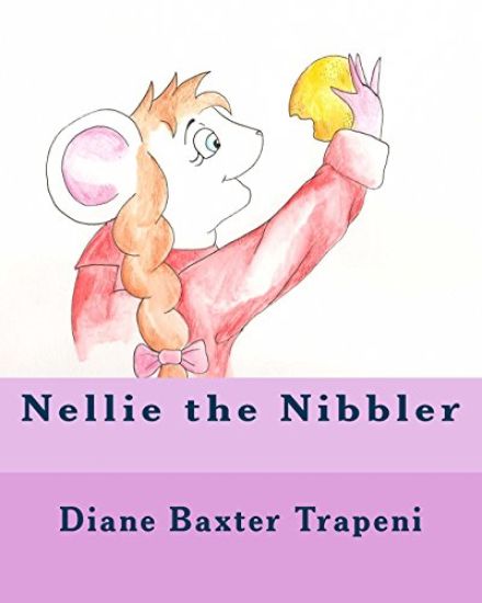 Nellie the Nibbler