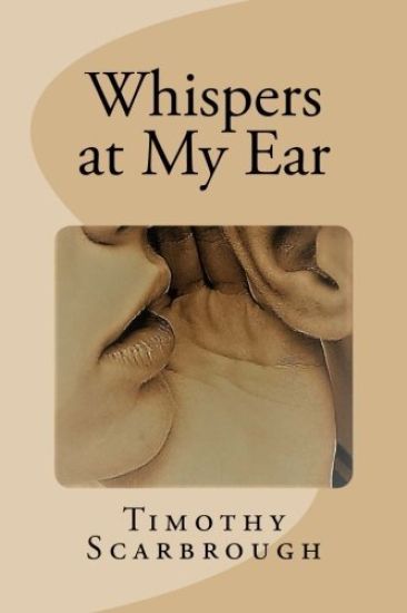 Whispers at My Ear